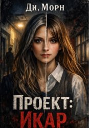 Скачать Проект :Икар бесплатно