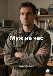 Скачать Муж на час бесплатно