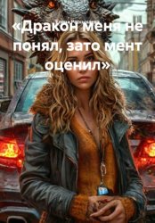 Скачать Дракон меня не понял, зато мент оценил бесплатно