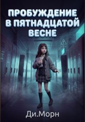 Скачать Пробуждение в пятнадцатой весне бесплатно