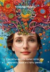 Скачать Секреты мозга полиглота: как выучить язык и стать умнее бесплатно