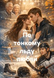 Скачать По тонкому льду любви бесплатно