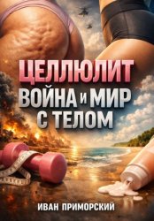 Скачать Целлюлит Война и мир с телом бесплатно