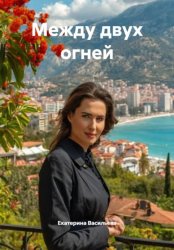 Скачать Между двух огней бесплатно