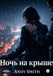 Скачать Ночь на крыше бесплатно