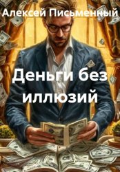 Скачать Деньги без иллюзий бесплатно