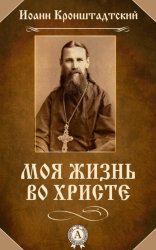 Скачать Моя жизнь во Христе бесплатно