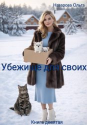 Скачать Убежище для своих бесплатно