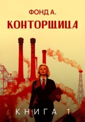 Скачать Конторщица бесплатно