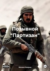 Скачать Позывной «Партизан» бесплатно