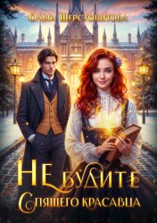 Скачать Не будите спящего красавца бесплатно
