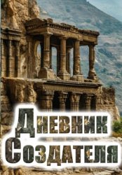 Скачать Дневник Создателя бесплатно