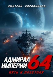 Скачать Адмирал Империи - 64 бесплатно