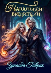 Скачать Напарники-вредители бесплатно