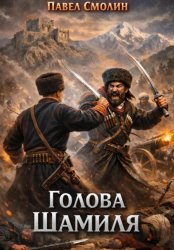 Скачать Голова Шамиля бесплатно