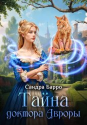 Скачать Тайна доктора Авроры бесплатно