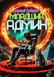 Скачать Младший админ бесплатно