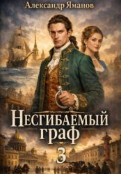 Скачать Несгибаемый граф 3 бесплатно