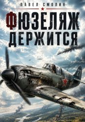 Скачать Фюзеляж держится бесплатно