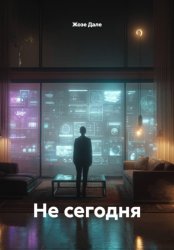 Скачать Не сегодня бесплатно