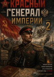 Скачать Красный генерал Империи 2 бесплатно