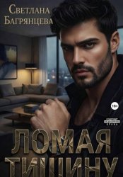 Скачать Ломая тишину бесплатно