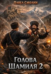 Скачать Голова Шамиля 2 бесплатно