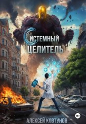 Скачать Системный целитель 2 бесплатно