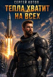 Скачать Тепла хватит на всех бесплатно