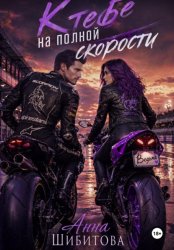 Скачать К тебе на полной скорости бесплатно