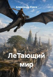 Скачать Летающий мир бесплатно