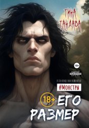 Скачать Его размер бесплатно
