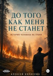 Скачать До того как меня не станет. История человека на грани бесплатно