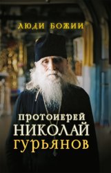 Скачать Протоиерей Николай Гурьянов бесплатно
