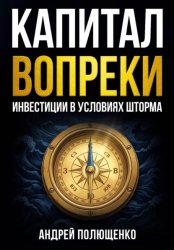 Скачать Капитал вопреки. Инвестиции в условиях шторма бесплатно