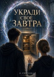Скачать Укради свое завтра бесплатно