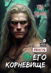 Скачать Его корневище бесплатно
