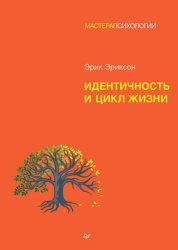 Скачать Идентичность и цикл жизни бесплатно
