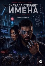 Скачать Сначала стирают имена бесплатно