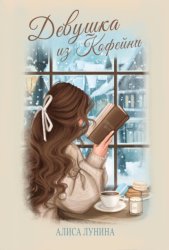 Скачать Девушка из кофейни бесплатно