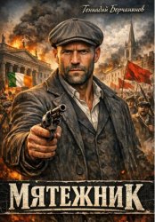 Скачать Мятежник бесплатно