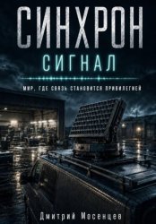 Скачать Синхрон: Сигнал бесплатно