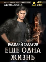 Скачать Еще одна жизнь бесплатно