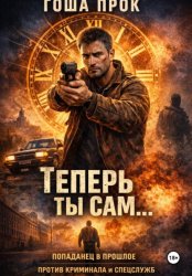 Скачать Теперь ты сам бесплатно