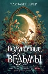 Скачать Полуночные ведьмы бесплатно