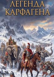 Скачать Легенда Карфагена бесплатно