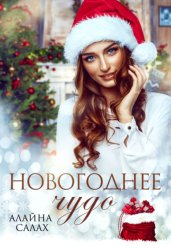 Скачать Новогоднее чудо бесплатно