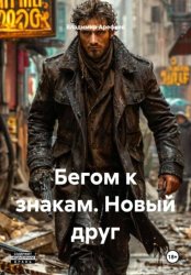 Скачать Бегом к знакам. Новый друг бесплатно