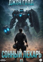 Скачать Сонный Лекарь - 3 бесплатно