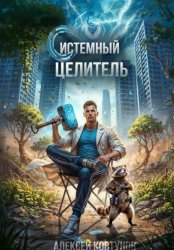 Скачать Системный целитель 5 бесплатно